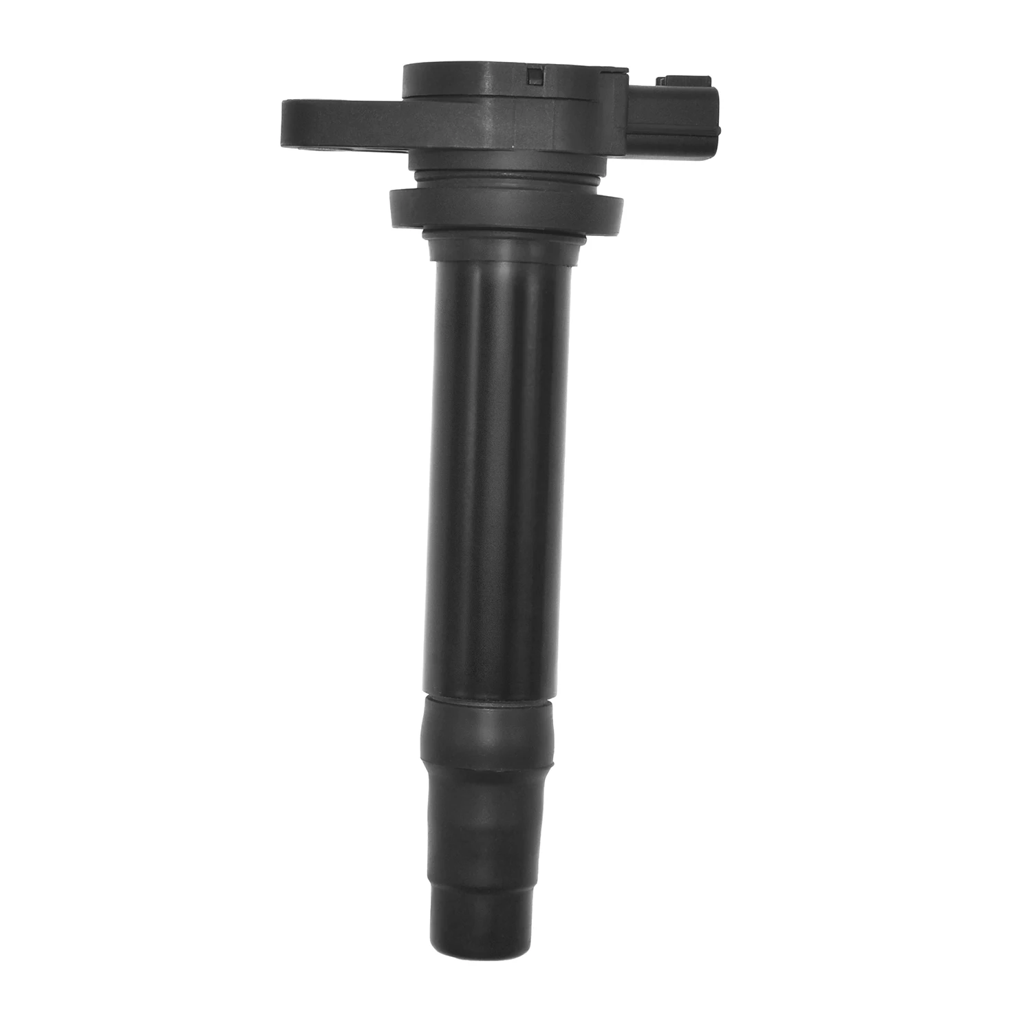 

Ignition coil 22448-4M500 Coil Compatible with Nissan Sentra 2000-2001 1.8L - Engine Performance Boost