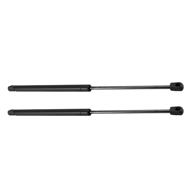 

Tailgate Gas Struts Lift Spring For Bmw Mini One/Cooper R50 R53 Hatchback 2001-2006 41626801258