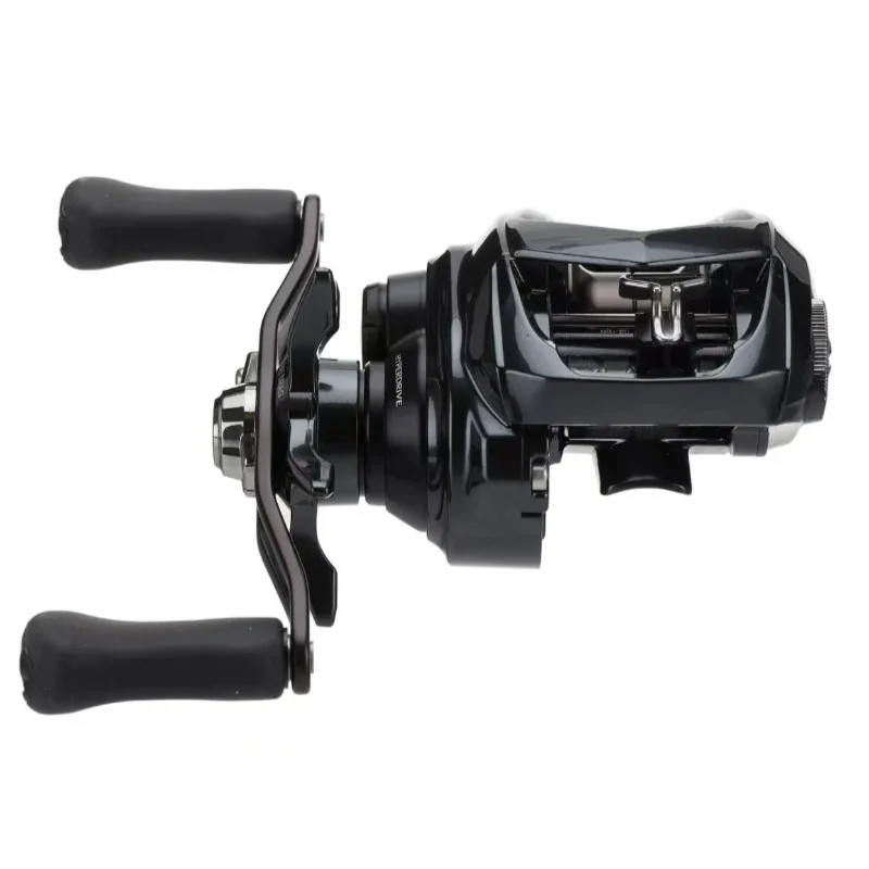 2022 DAIWA TATULA SV TW 70 70L 70H 70HL 70XH 70XHL Waterdrop Wheel