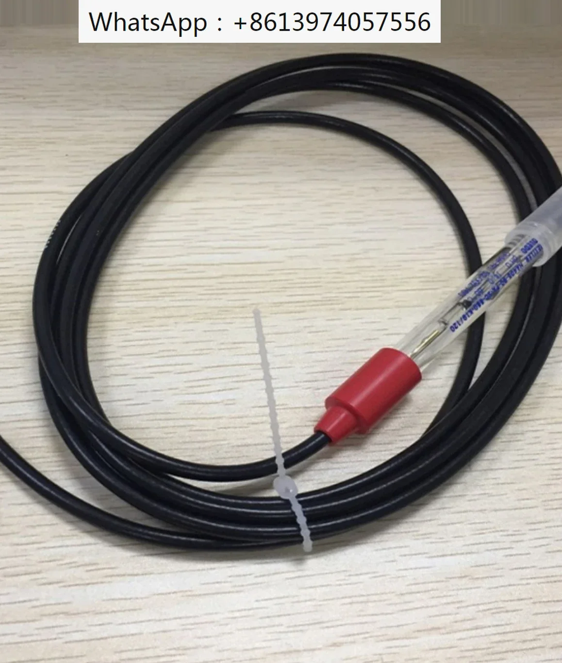 With Mettler In-Lin…