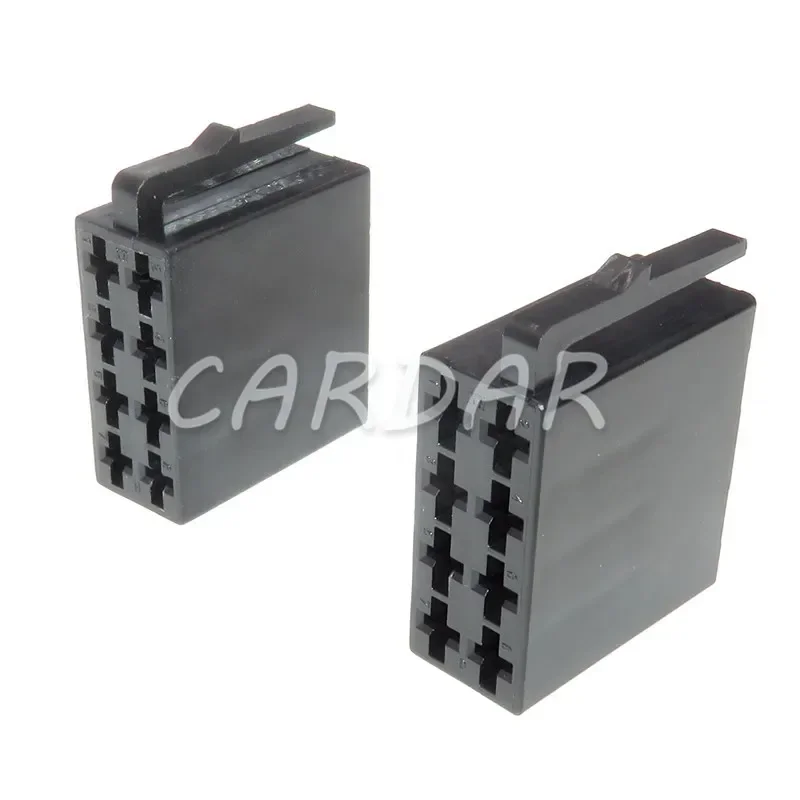 1 Set 8 Pin 10487 U…