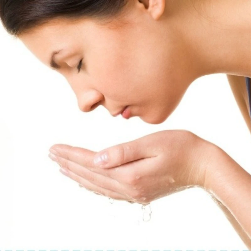 1Pc 繊維材料ラウンド洗顔角質除去剤洗顔クリーニングスポンジ洗顔パフこんにゃくクリーニングスポンジマルチカラー