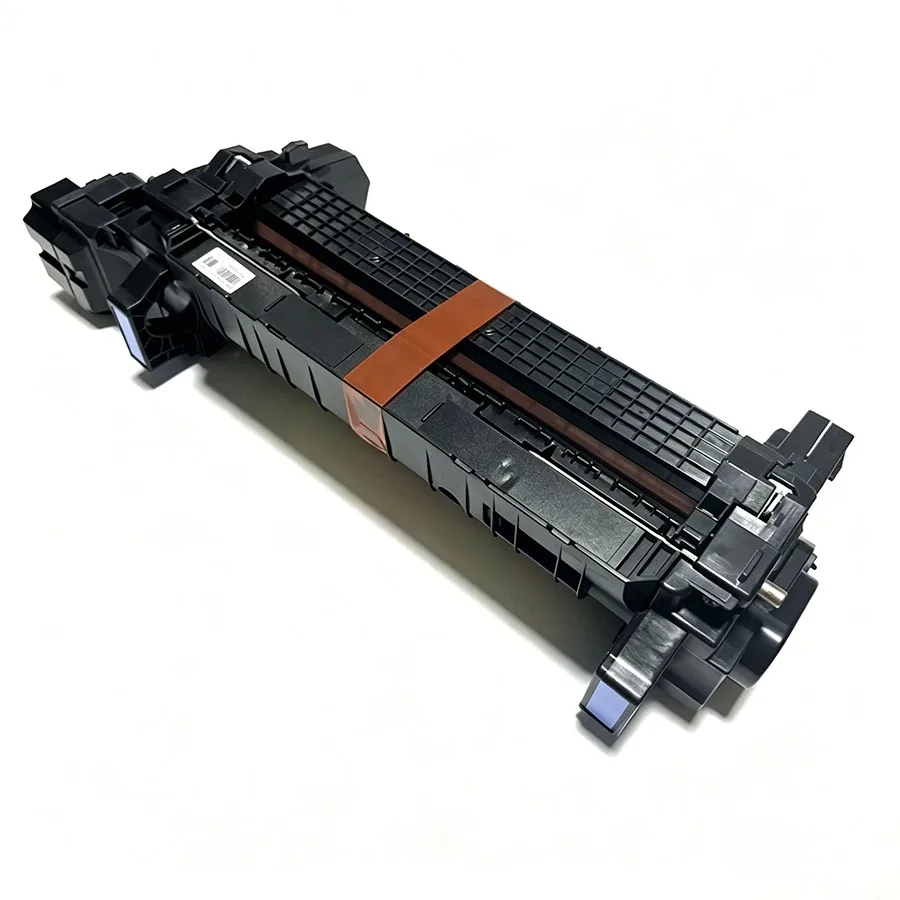 

CE247A Original New Fuser Unit for HP 4025 4525 4540 M651 M680 CP4025