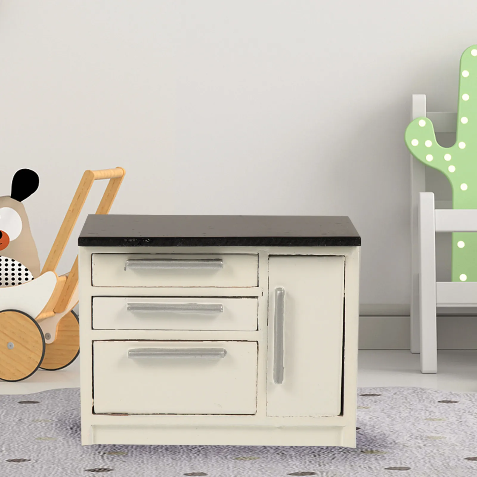 moveis-de-cozinha-em-miniatura-armario-de-madeira-decorativo-criativo-acessorio-para-casa-em-miniatura