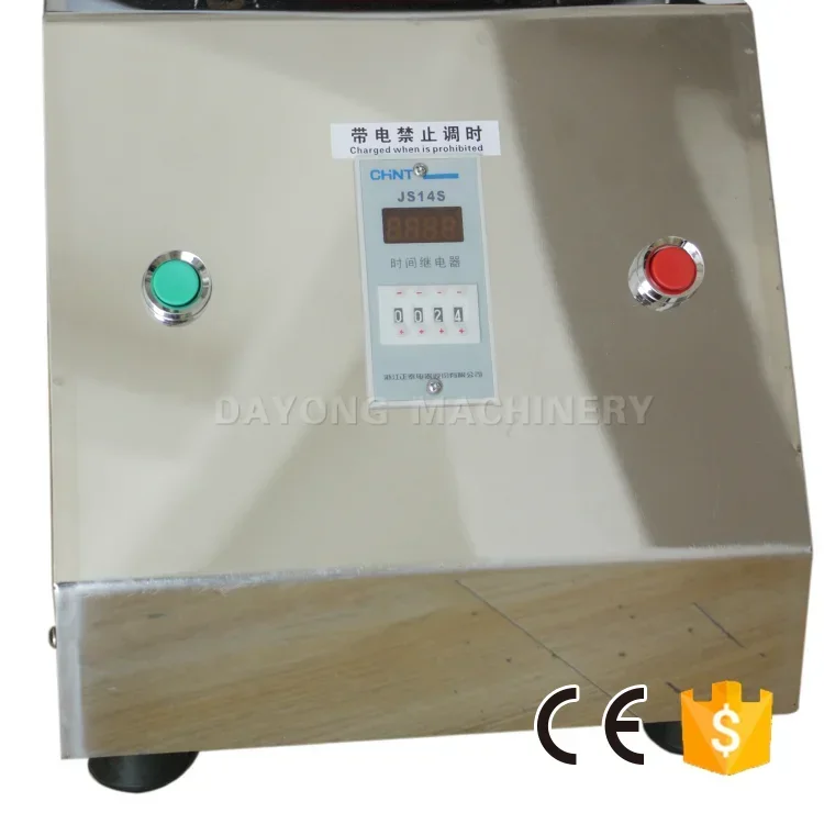 soil analysis sieve laboratory test sieve shaker