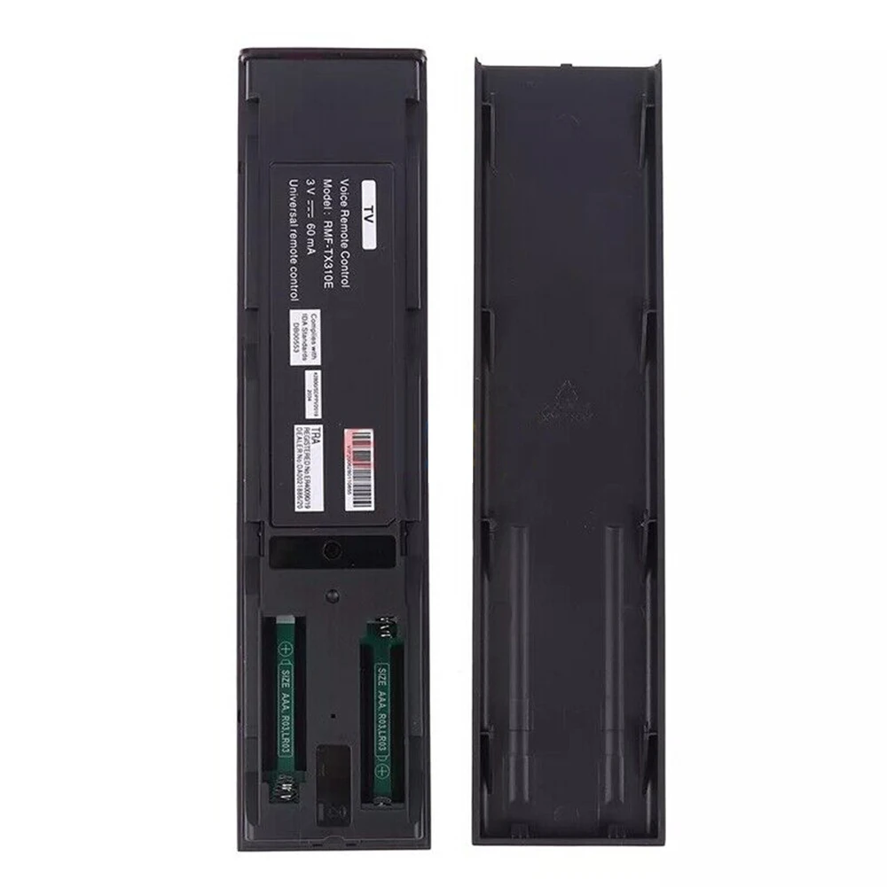 جديد صوت بلوتوث RMF-TX310E لسوني برافيا التلفزيون الذكي التحكم عن بعد FW-55XE8001 KDL-49WF805 KD-65XF7596 KD-65XF8796