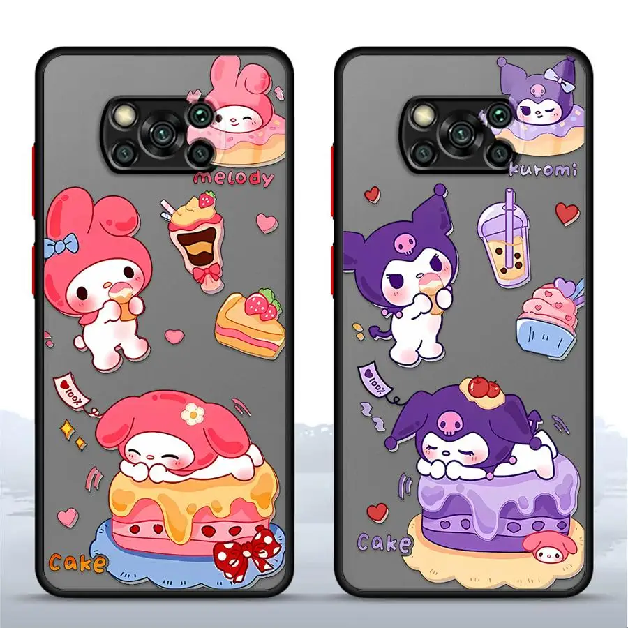 Back Phone Cover Ca…