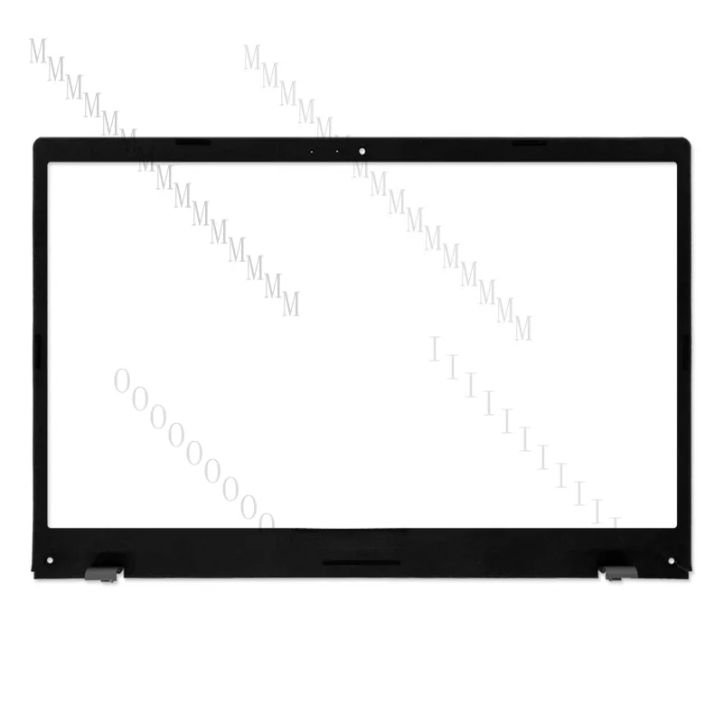 G... New For ASUS VivoBook X409 X409F Y4200J Y4200F F416M Lcd Back Cover/Bezel/hinges