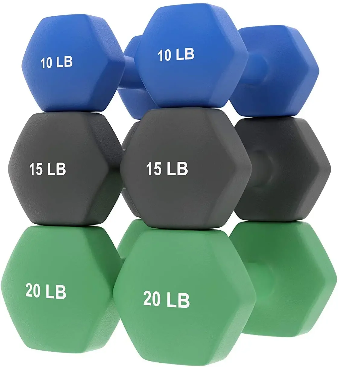 new-product-2022-new-style-colorful-pvc-dipping-dumbbell-set-for-gym-or-home-use