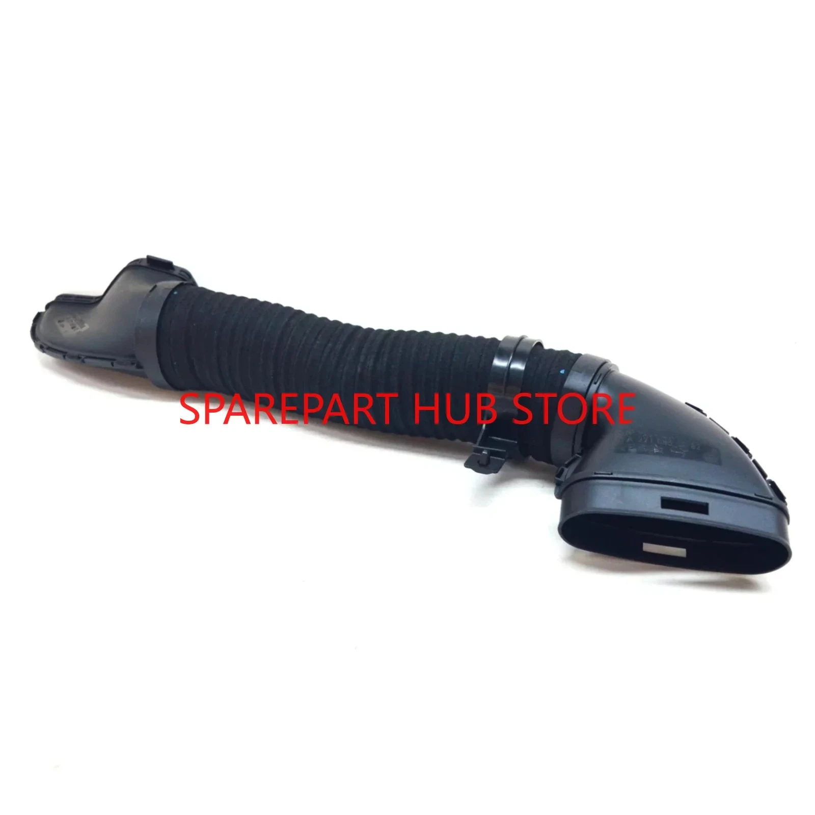 

OEM A2710900282 A2710900082 Air Intake Tube Pipe/Air Intake Hose For Mercedes Benz W203 C180 C200 CLK180 CLC160