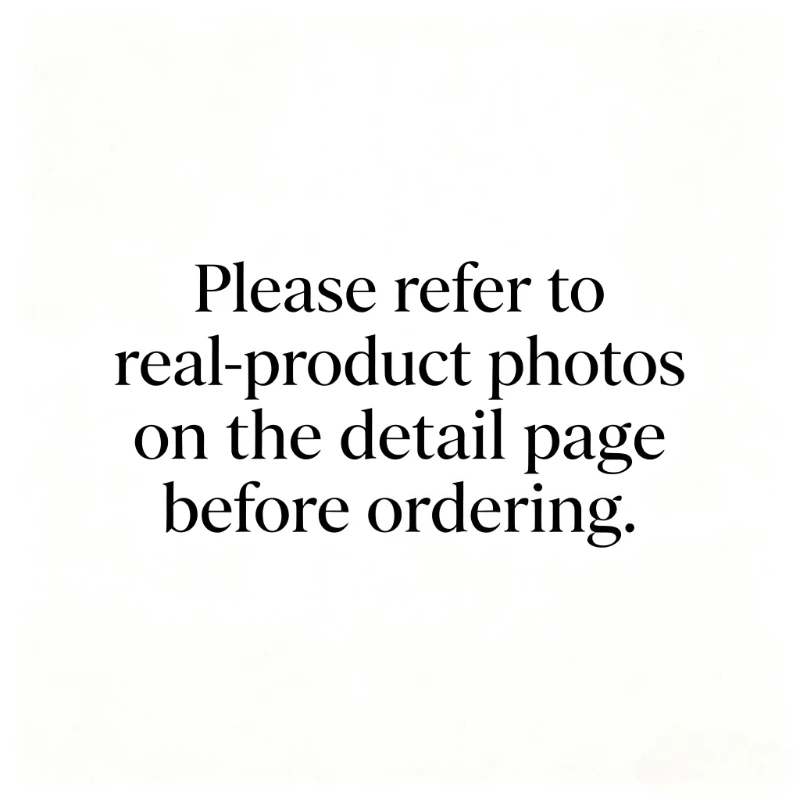 Note