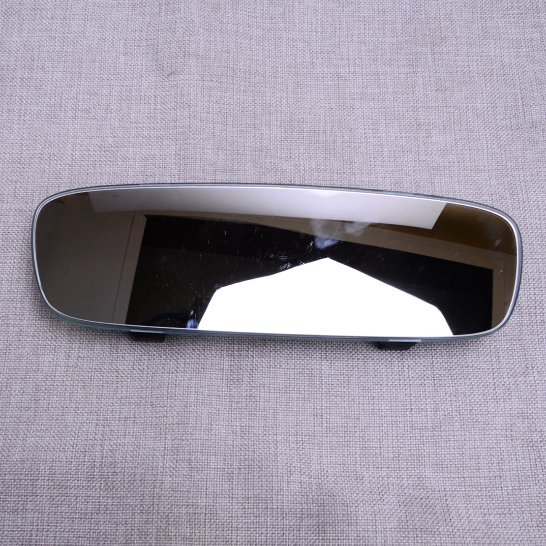 31468057 Car Interior Rear View Mirror Glass Fit for Volvo V40 V40XC V40CC 2021-2013