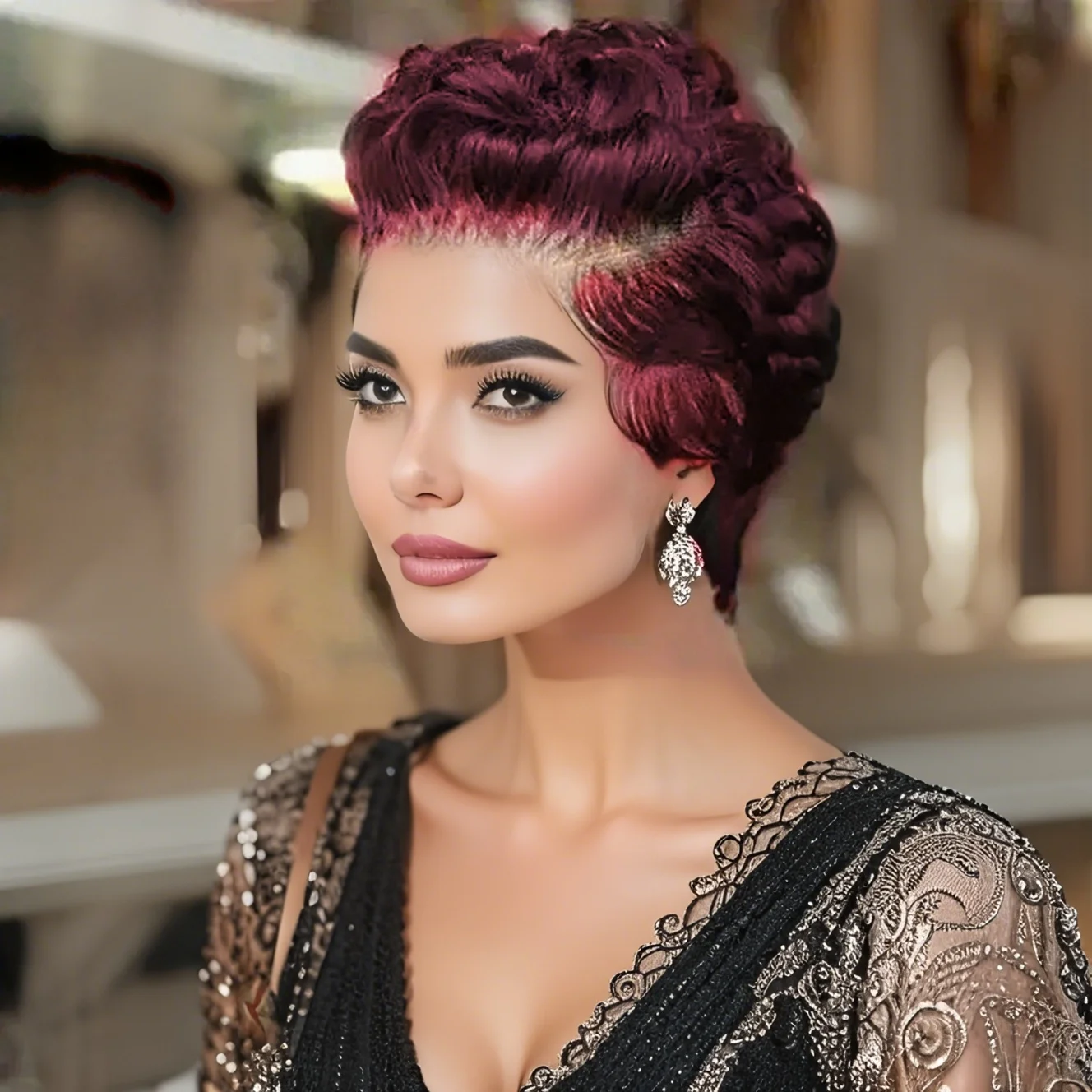 pixie-cut-wigs-human-hair-short-curly-lace-front-human-hair-wigs-brazilian-13x4-transparent-lace-wigs-bob-wig