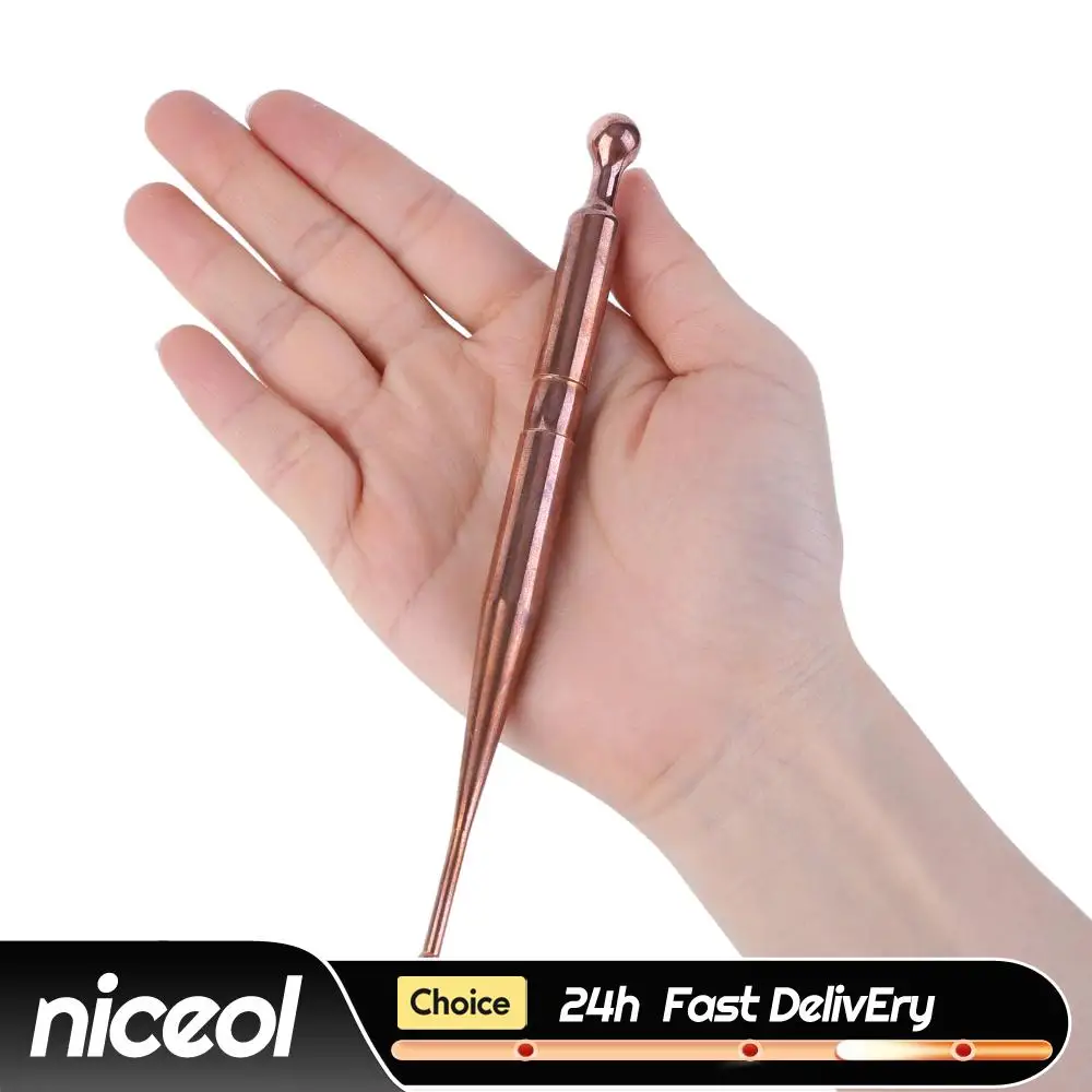 barra-de-acupressao-artesanal-para-massagem-caneta-de-acupressao-com-ponta-dupla-para-alivio-muscular-e-melhoria-da-circulacao
