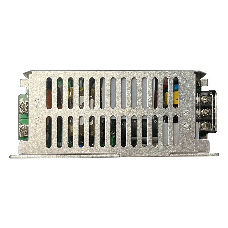 New Original JPS200PV5.0-M LED Power Supply For LED Video Display 5V40A Power Supply