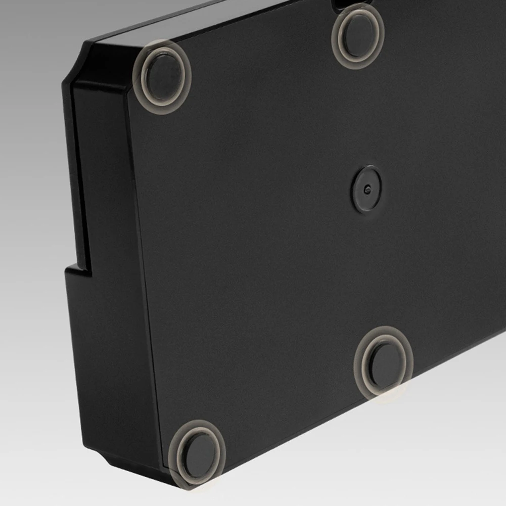 

Espresso Tamper Holder Non-Slip Espresso Tamper Pad Holder Espresso Station For Countertop-AA26