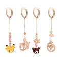 4 Pcs-G2
