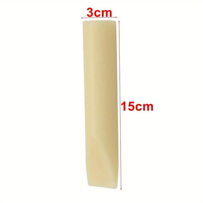 Paintless Dent Repair Tool Punch Tapping Rod for Car Motorcycle Edge Repair Maintenance Tools