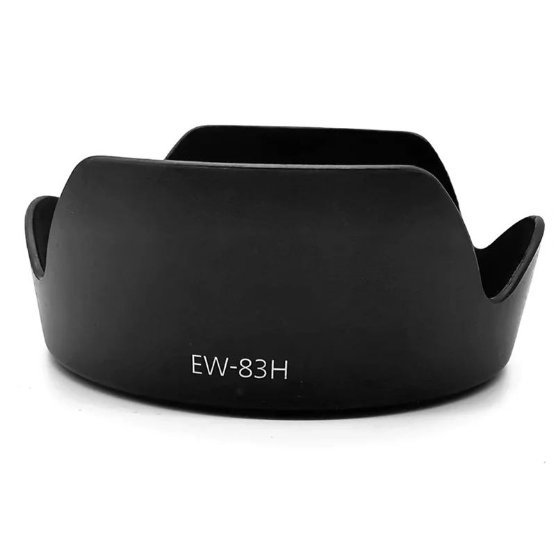 Abzz-For Canon Ef 2…