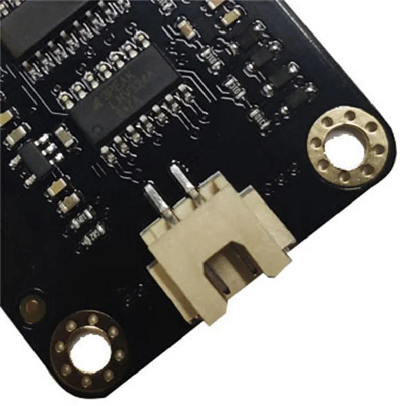 AT87-TDS Meter V1.0 Development Board Water Meter Filter Measuring Water Sensor Module