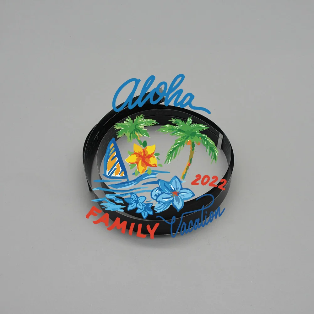 

1PC Scanner Cable for HP Smart Tank 515 530 115 310 315 415 419 615