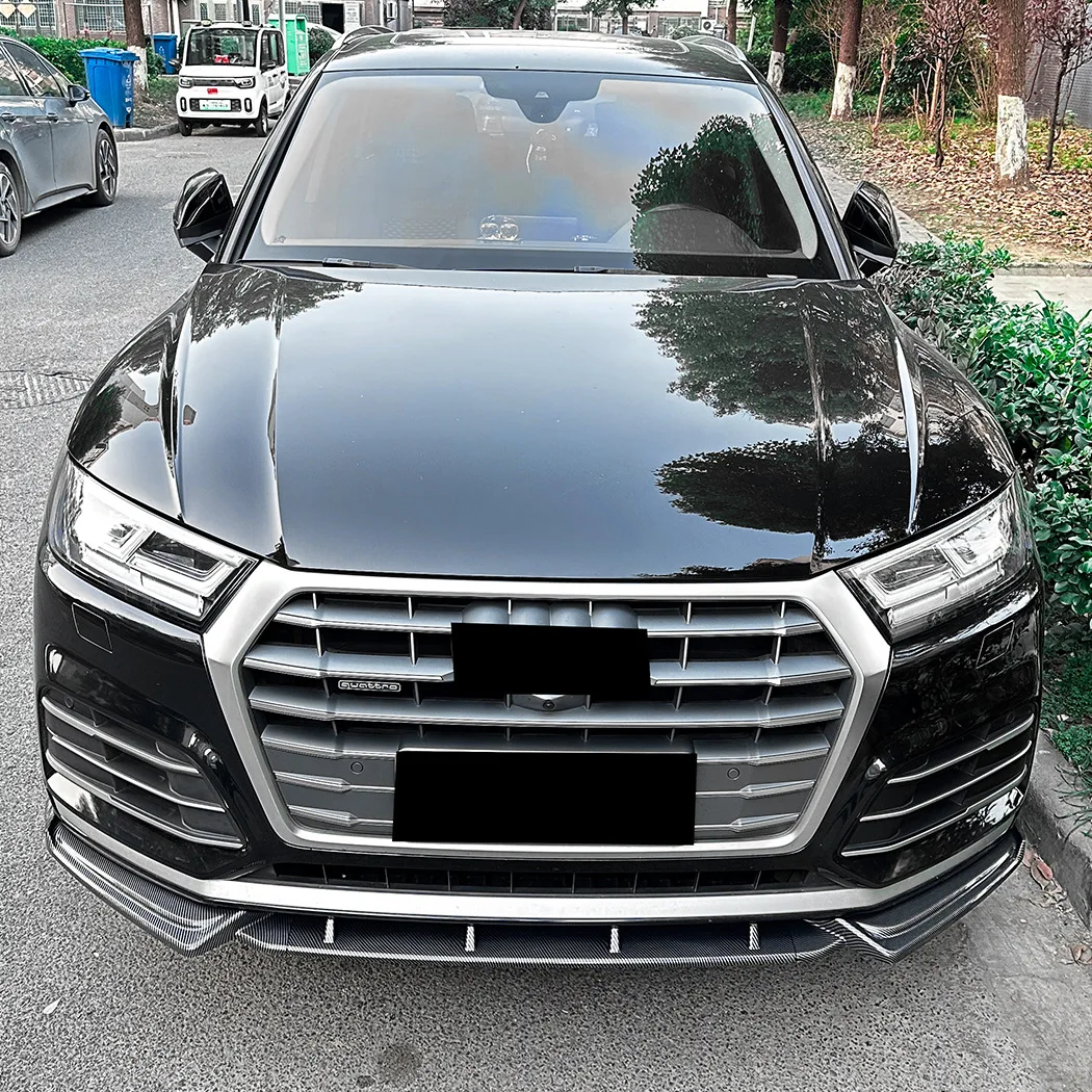 For Audi Q5 SQ5 Fy …