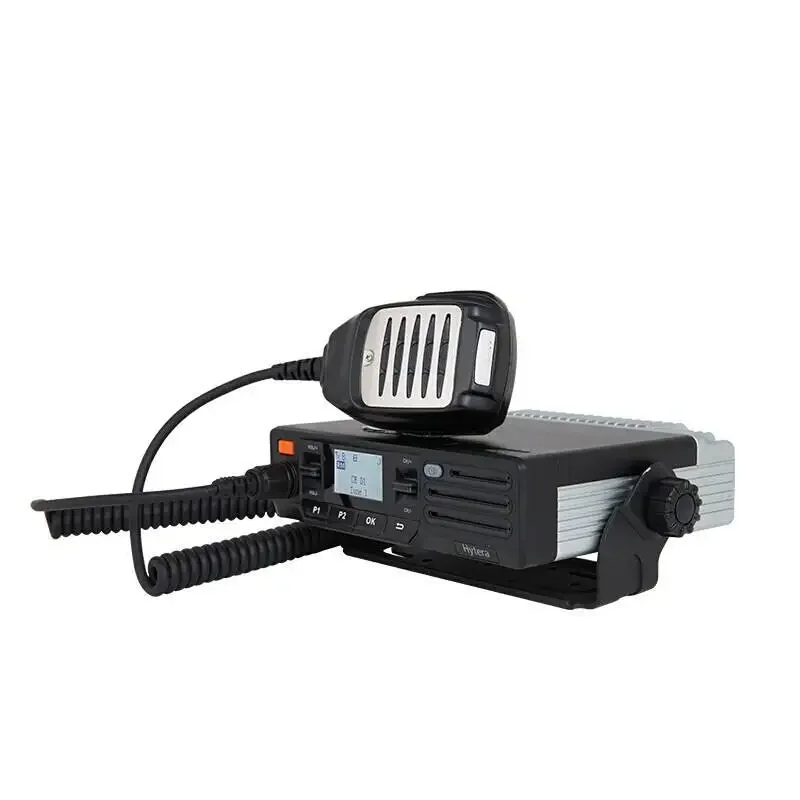 Topsale Hytera Md62…