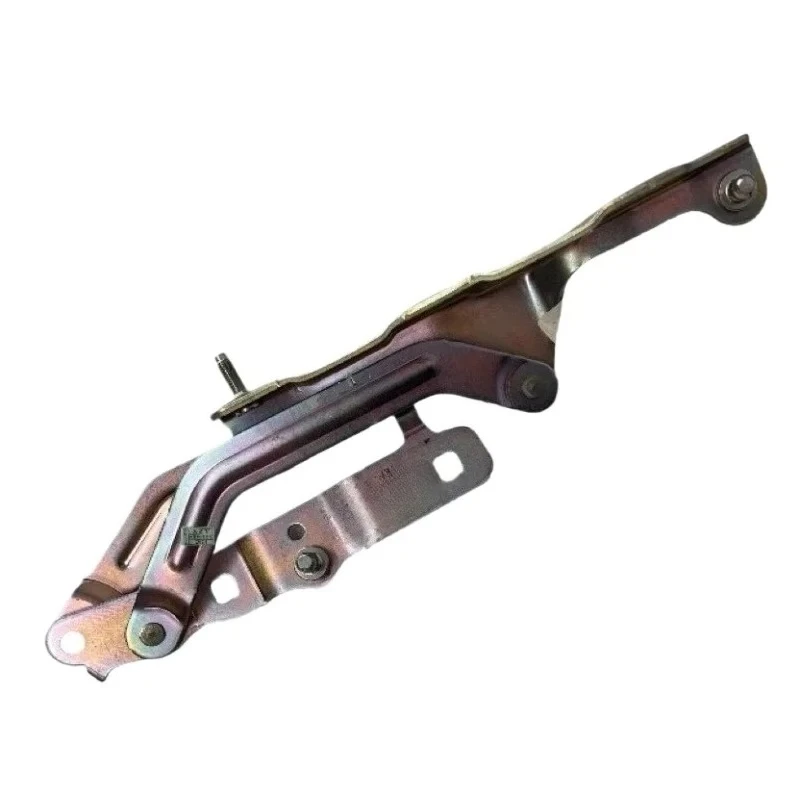 Trunk Door Hinge Tr…