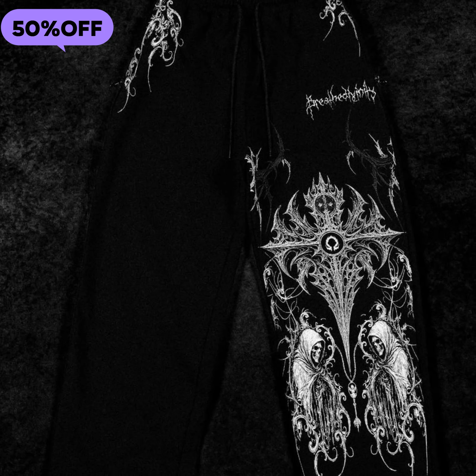 

Спортивные спортивные штаны для фитнеса, уличная мода, хип-хоп, ретро, в полоску, повседневные прямые широкие брюки, мужские модные брюки в стиле Харадзюку Y2K