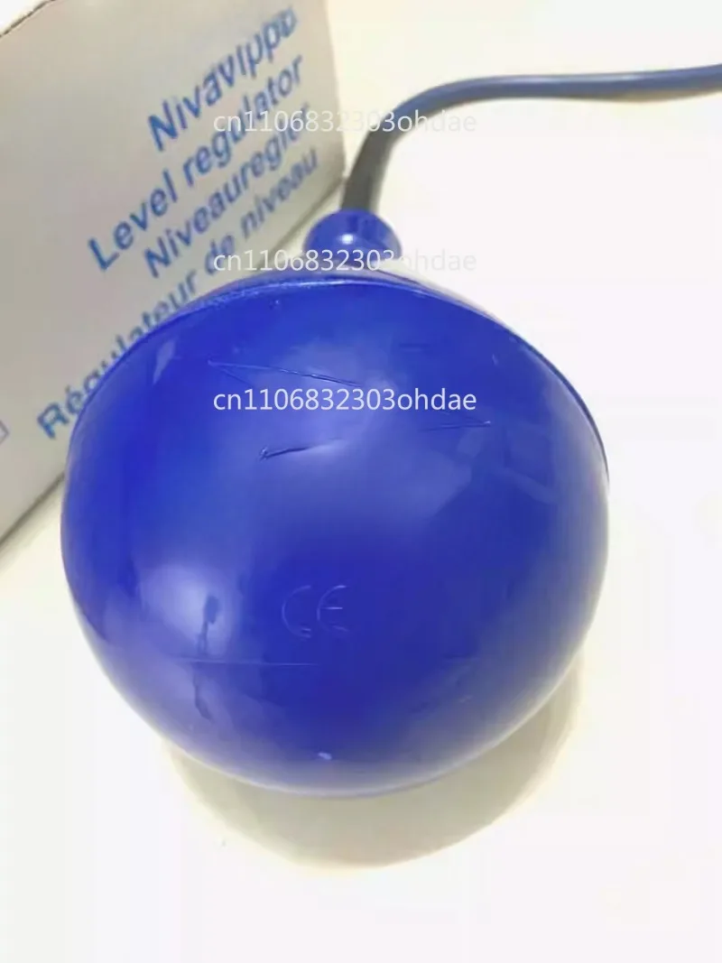 ENM-10 13M 5828803 …