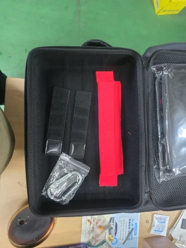 리뷰 사진