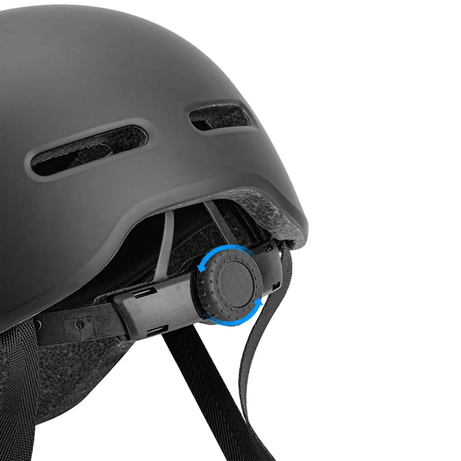 

Bike Helmet Sports Helmets Ventilation Shock Absorbing Removable Comfortable Cycling Helmet for Road Bike Inline Skating