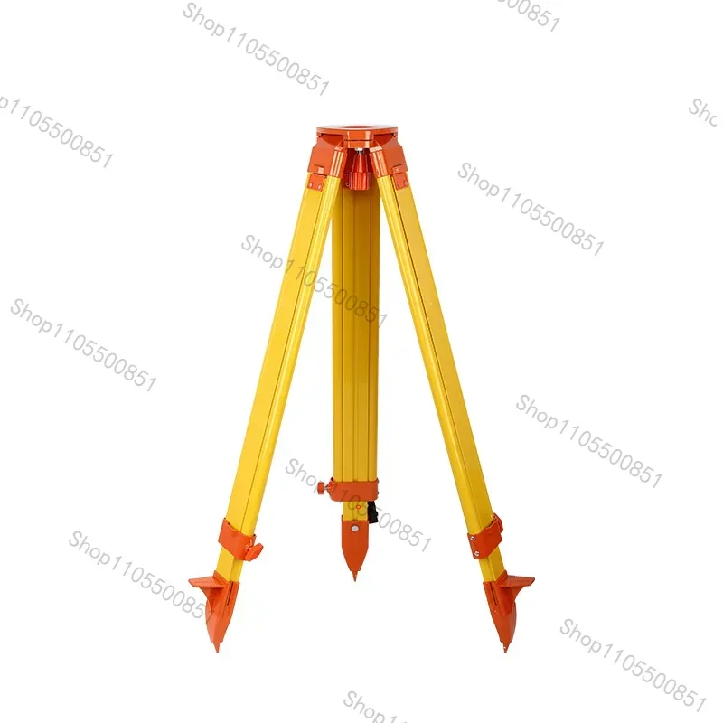 suitable for Total station surveying and surveying bracket accessories