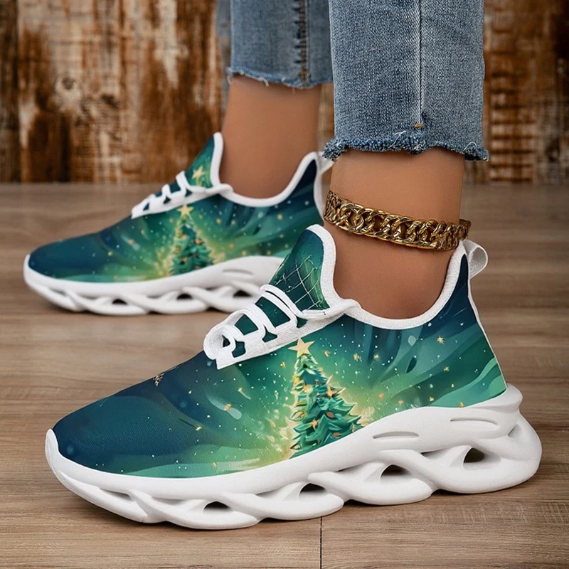 أحذية رياضية نسائية للنساء أحذية رياضية كاجوال للجري أحذية رياضية للرجال أحذية نسائية أحذية رياضية للرجال أحذية رياضية للرجال