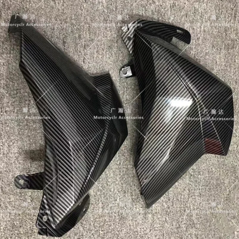 Fit For Kawasaki Z800 13-16 2013 2014 2015 2016 Motorcycle Fairing Bodywork Kit Below The Parts Tank Injection Carbon Fiber