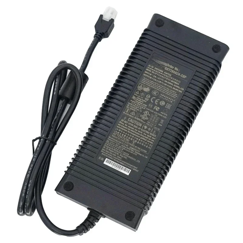 Durable And Sturdy …