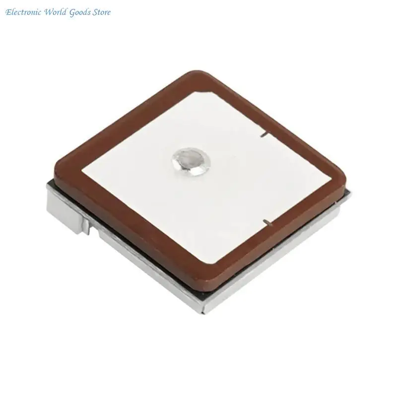A3PD Full Coverage WS-M181 Global Positioning System Module Build-in 5883