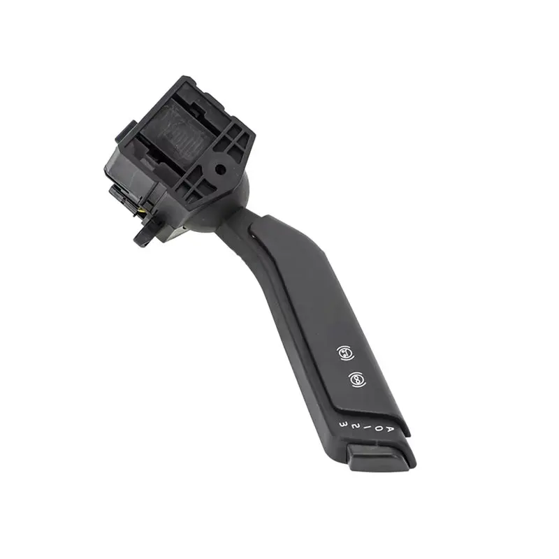 

Windshield Wiper Switch Steering Column Retarder Engine Brake 22065601 22860391 00227455 For Volvo FH4 FMX FH 460