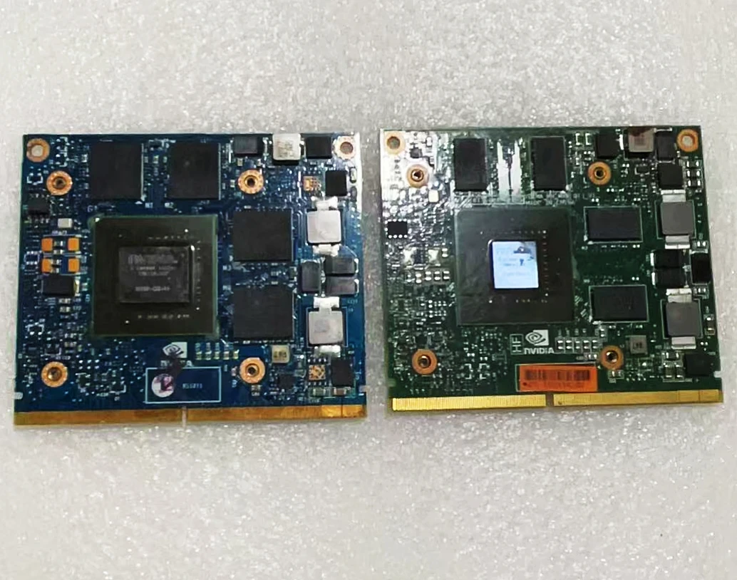 

K2100M 2GB K1000M 2GB For Imac A1312 A1311 Test ok