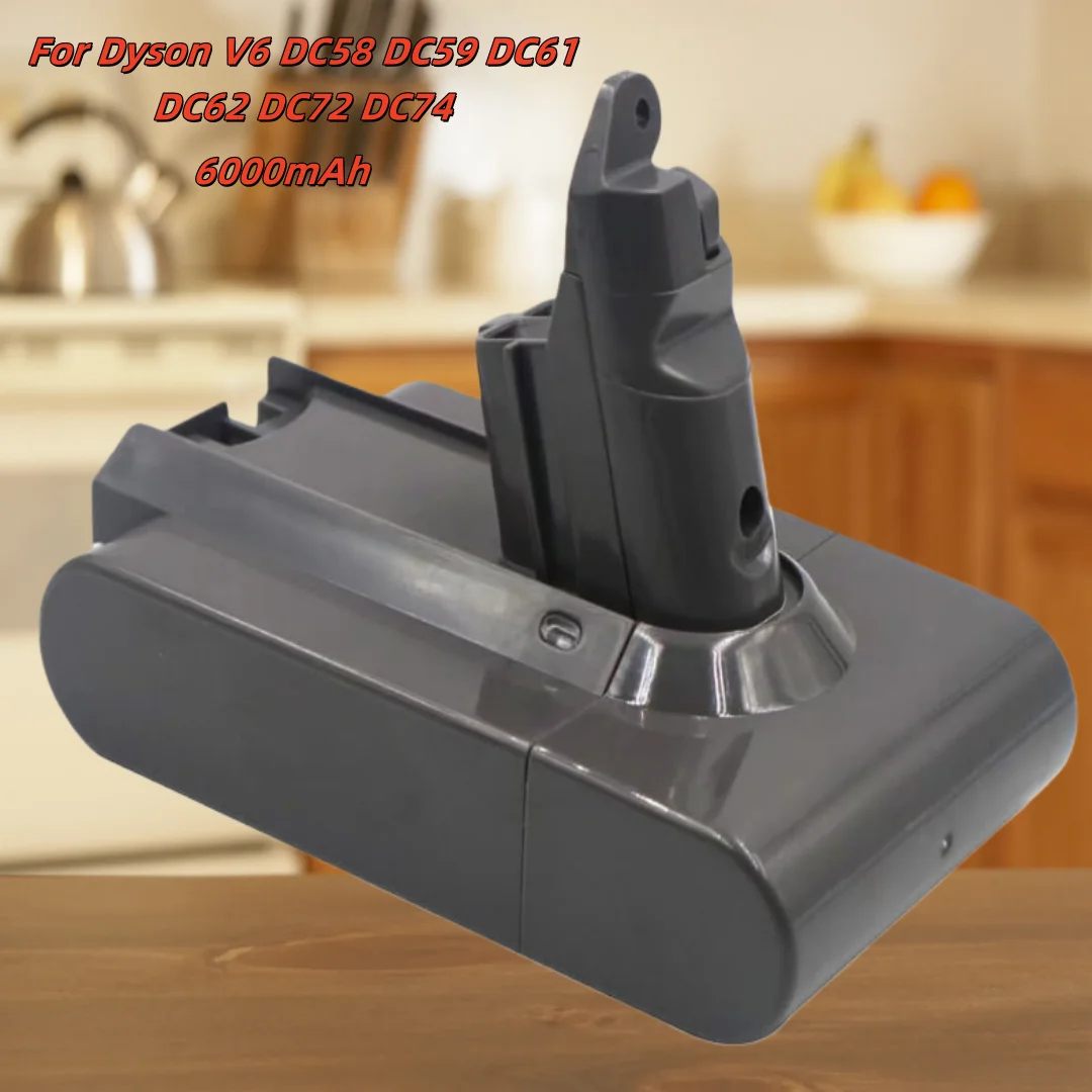 Compatible For Dyso…