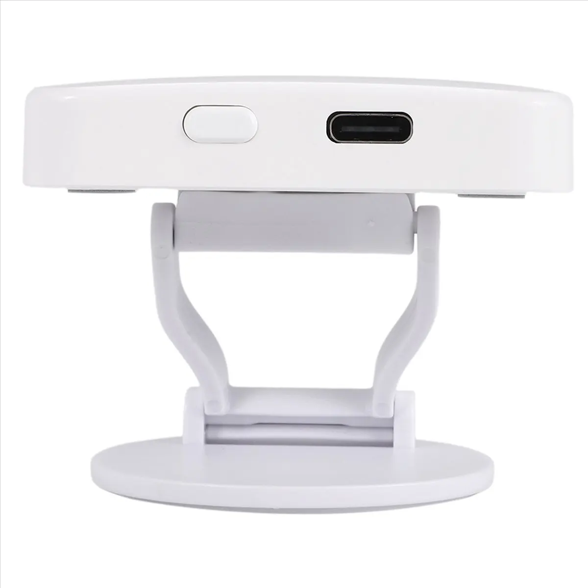 A92G New Tuya Zigbe…