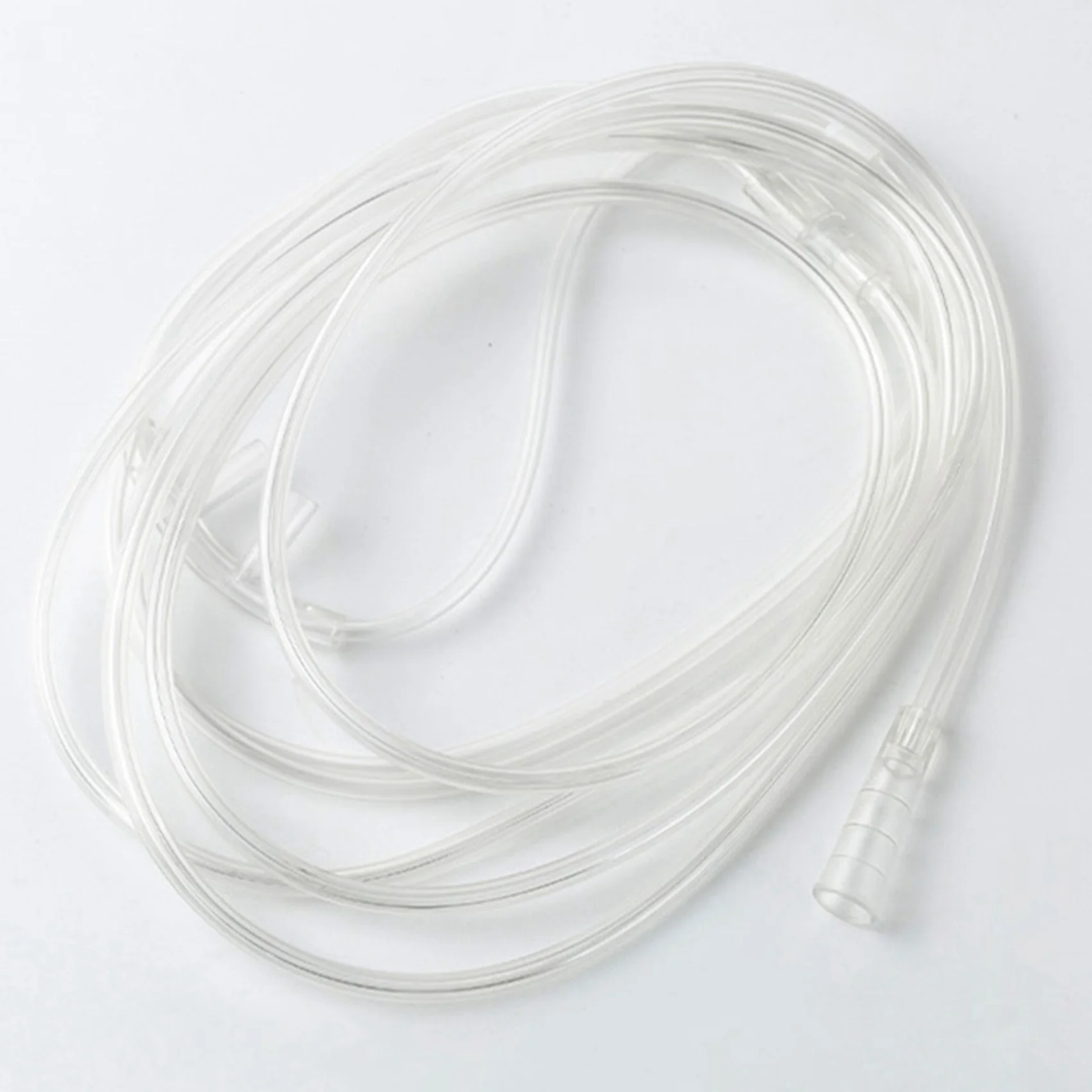 ABMS-2X 8M Soft Nas… - image