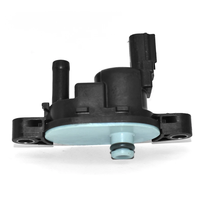 

Solenoid valve 136200-7000 Solenoid valve 1362007000 36162-RNA-A01