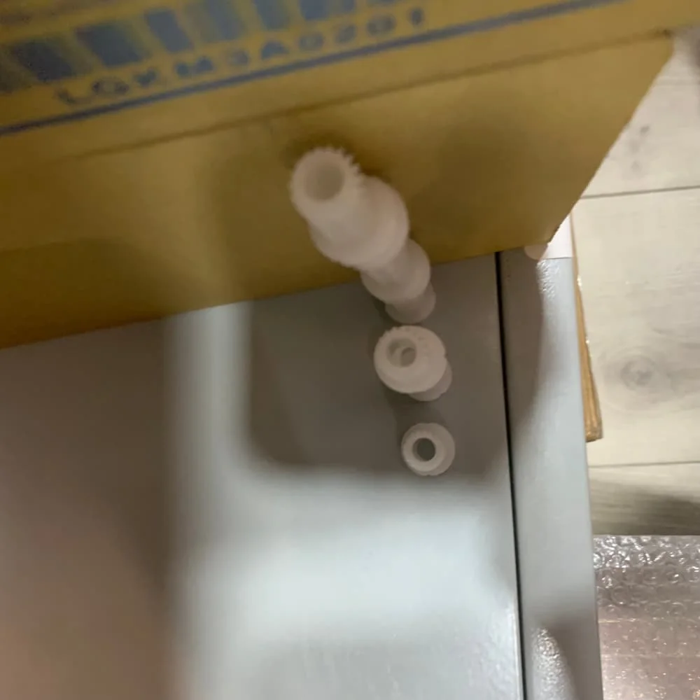 

10X RL1-1659-010 RL1-1659-000 Двигатель постоянного тока с барабаном для HP LaserJet M4555 P4010 P4014 P4015 P4515