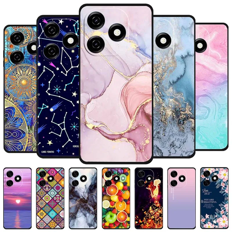 For Honor X5C Plus …