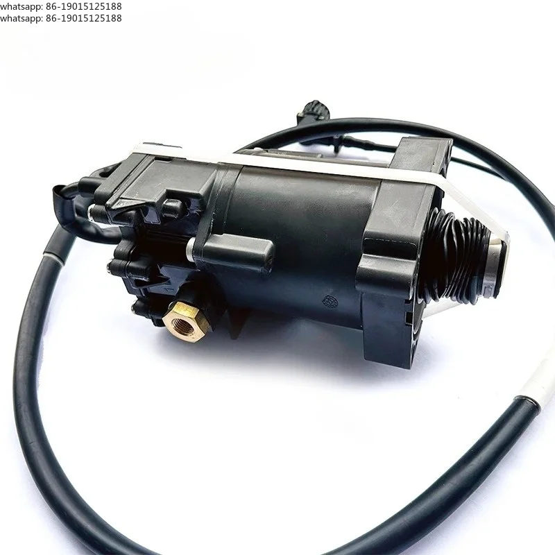 2026 High Quality Clutch Servo 7422279233 5001857276 42569800 1938762 0022279233 81307166115 K013727N50 K013727N04