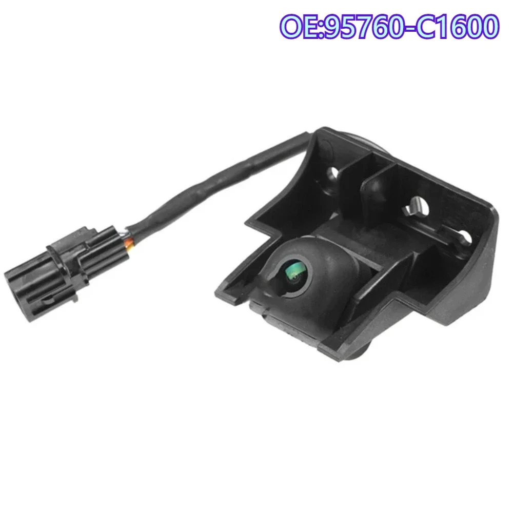 camera-de-recul-de-haute-qualite-neuve-pour-hyundai-sonata-2018-2019-reference-95760-c1600