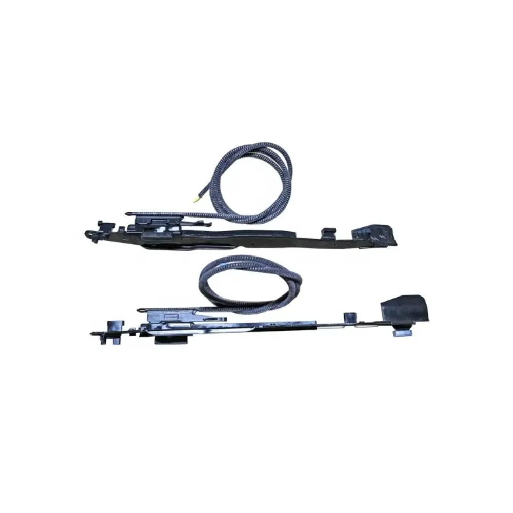 

A205780007564 Car Sunroof Repair Kit for Benz 205 Car Sunroof Repair Accessories