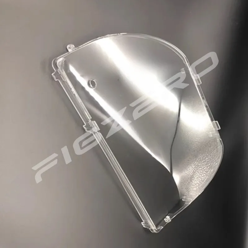 

Heat Resistant To 110 ℃ Instrument Panel Glass Cover Housing for Honda Fit Accord Crosstour Odyssey Avancier Breeze CRV