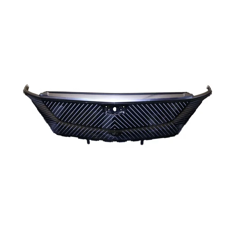 

High performance Car Accessories Fender Front Bumper Grilles OE 86784784 For Cadillac Lyriq